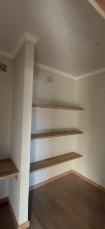 To Let commercial Property for Rent in Da Nova Western Cape